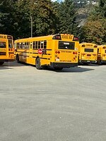 IMG_8916