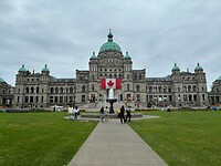 IMG_8928