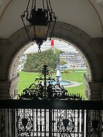 IMG_8926