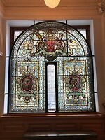 IMG_8922