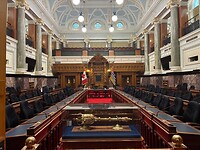 IMG_8924
