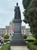 IMG_8929