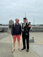 IMG_8933