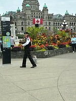 IMG_8931