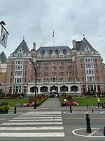 IMG_8936