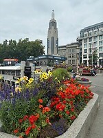 IMG_8937