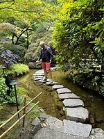 IMG_8969