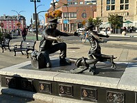IMG_8975