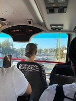IMG_8976