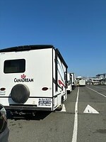 IMG_8978