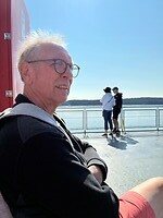 IMG_8982