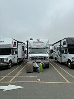 IMG_8990