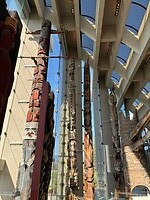 IMG_9003