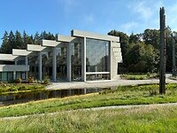IMG_8995