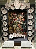 IMG_9012