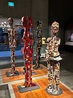 IMG_9014