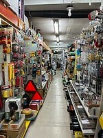 IMG_9024
