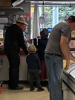 IMG_9023