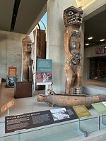 IMG_9002
