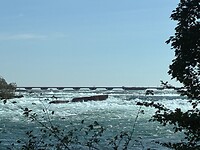 IMG_9058