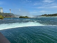 IMG_9065