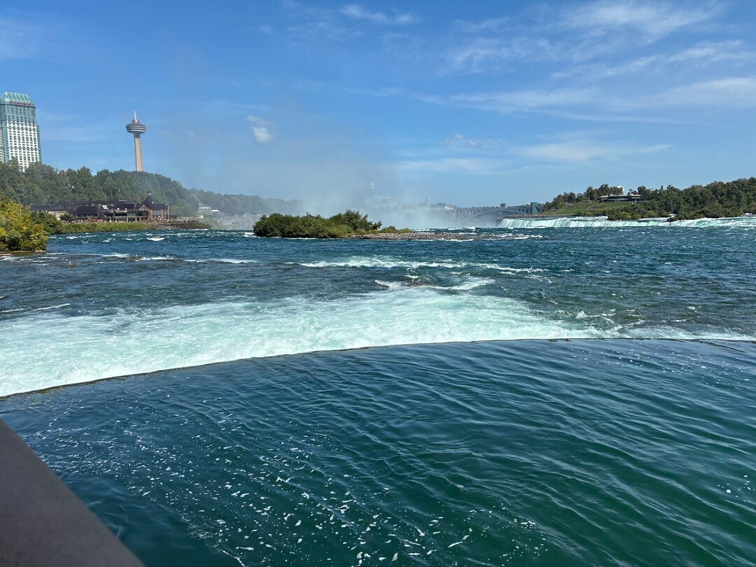 IMG_9065