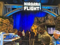 IMG_9095