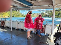 IMG_9101