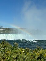 IMG_9117