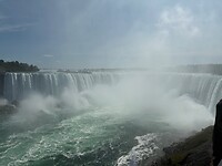 IMG_9092