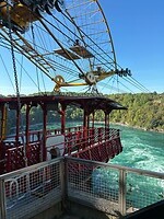 IMG_9128