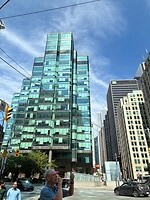 IMG_9151