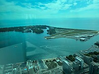IMG_9155