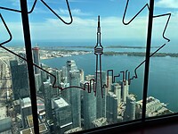 IMG_9161