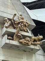 IMG_9154