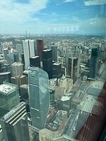 IMG_9160