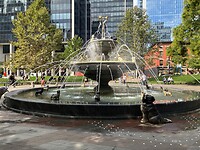 IMG_9169