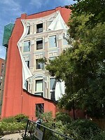 IMG_9170