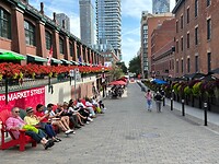 IMG_9171