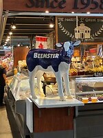 IMG_9172