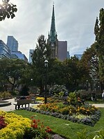 IMG_9176