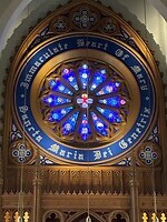 IMG_9177