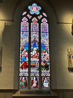 IMG_9179