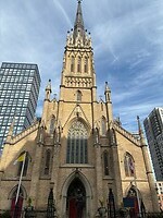 IMG_9180