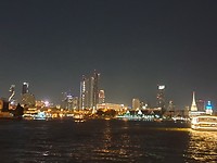 20190307_200635
