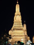 20190307_200547