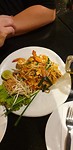 IMG-20190307-WA0004