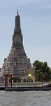 IMG-20190307-WA0003