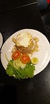 IMG-20190307-WA0005