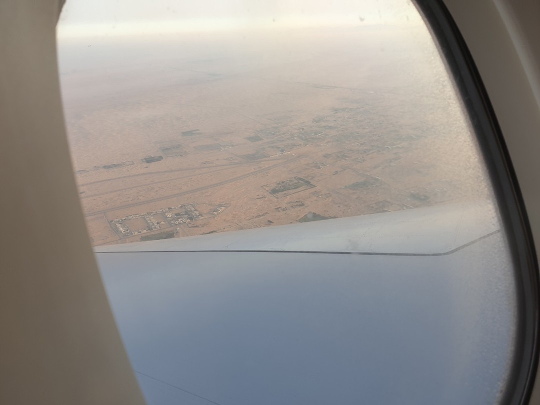 20190306_040352